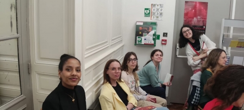 les lectrices.jpg