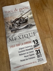 Affiche Mexique IMG_1572.jpg