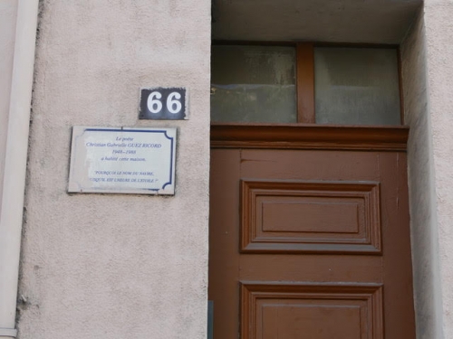 PLAQUE CHRISTIAN GUEZ.jpg