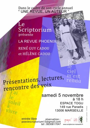 flyer W lecture 5 nov.jpg