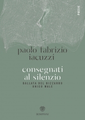 Consegnati_al_silenzio-731x1024.jpg