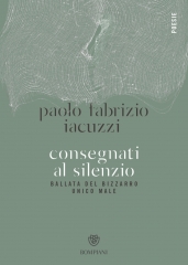 Consegnati_al_silenzio-731x1024.jpg