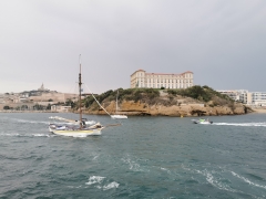 VUE DU PHARO MG_20230826_180949.jpg