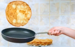 crepe en l'air.jpg