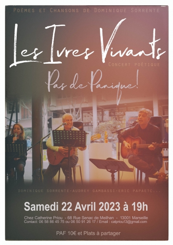 Affiche ivres vivants avril 23.JPG