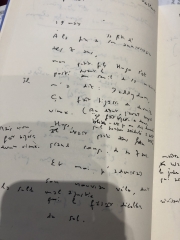 Page d'écriture de carnet.JPG