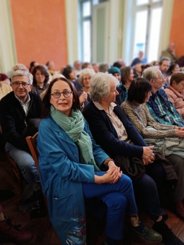 le public de côté.jpg