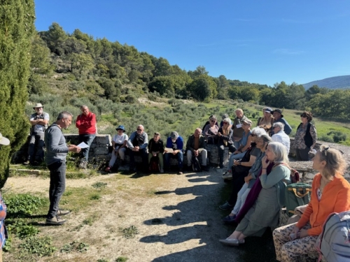 IMG_6722 Bastide lit.jpg