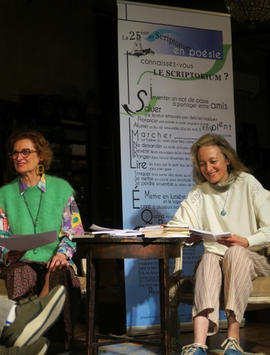IMG_9169  Véronique et Hélène.JPG