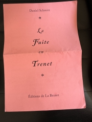 La fuite en Trenet 1.jpeg