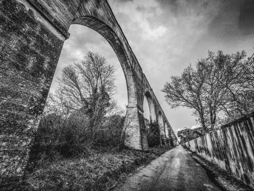 PHOTO BASTIDE 3 VIADUC CARPENTRAS.jpeg