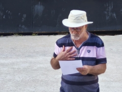 henri tramoy théatre 4204fb5-10ca-464b-be89-be641838d85c.jpg