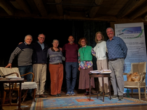 IMG_9178_DxO Les scribes et journalistes.jpg