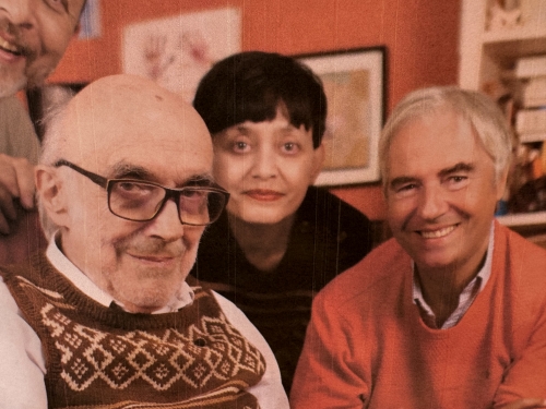 DANIEL SCHMITT AVEC EKO SATO photo de Vinci sato-ADO.jpeg