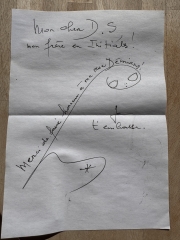 lettre daniel schmitt 2.jpeg