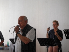 0-Pierre Atlante.jpg
