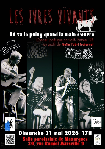 AFFICHE QRCODE NAIM.jpg