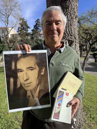 Dom. Sorrente avec portrait de Jean Malrieu.jpeg