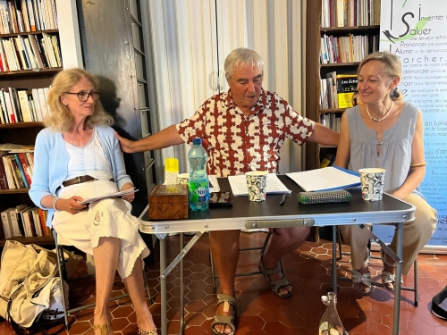 LE BUREAU SCRIPTORIUM.jpeg