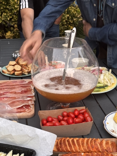 Le cocktail Mistigri.jpeg