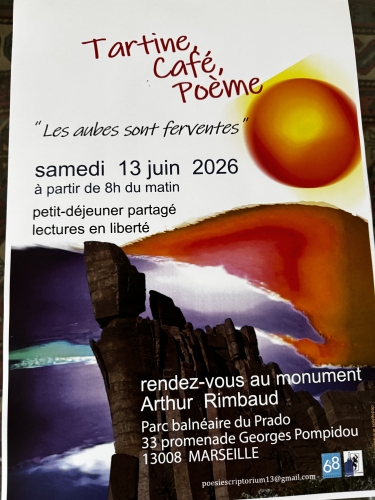 TARTINE, CAFÉ POÈME.jpeg
