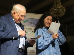 IMG_8967  Hervé et Lina rient.JPG