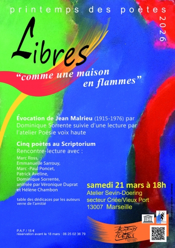 0-A4-QRcode-Printemps-des-poètes-2026-SCRIPTORIUM.jpg