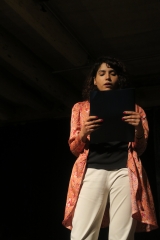 IMG_9053 Itzel.JPG