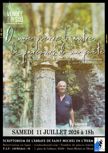 AFFICHE HD 11 juillet 2026 D'une pierre l'autre.jpg