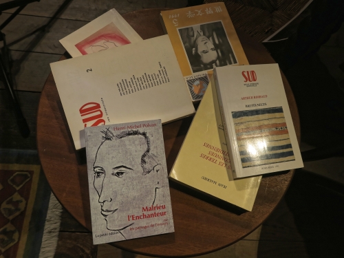 IMG_8901_DxO Livres Malrieu.jpg