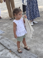 LA PETITE IMG_1922.jpeg
