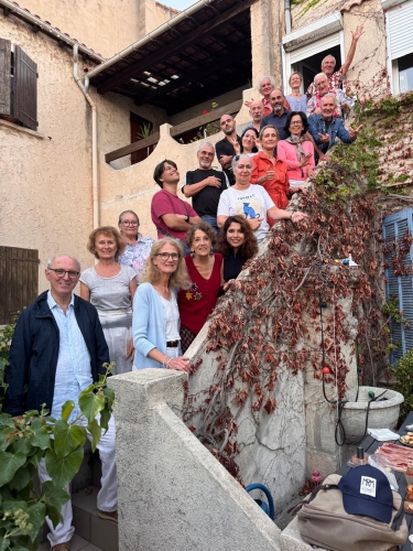 photo à l'escalier.jpg