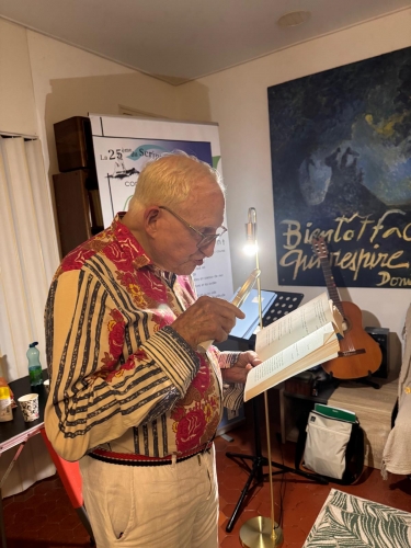Hervé Boiron lit St John Perse.jpg
