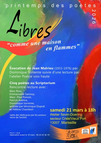 format réduit Printemps des poètes 2026.jpg