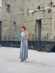 hélène da6d143-06df-468b-9bc2-18265c4e2794.jpg